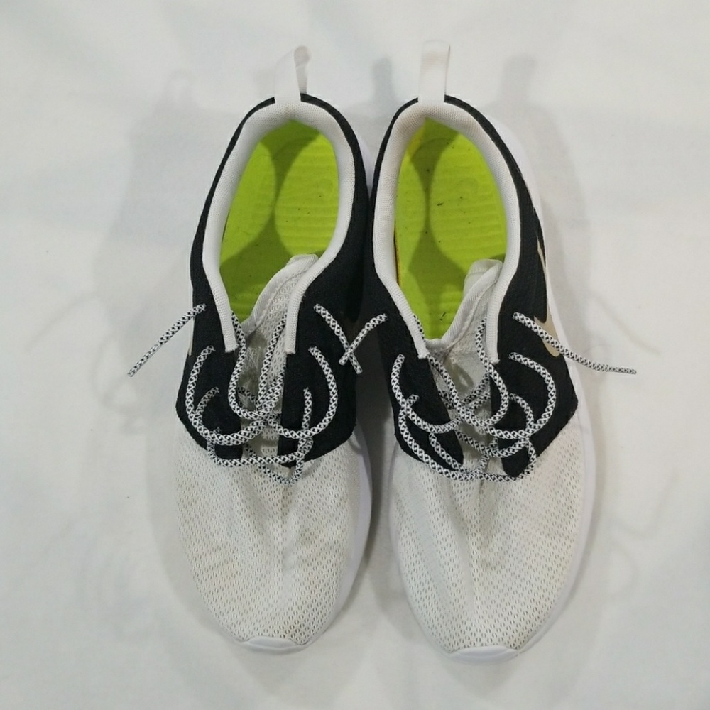 Nike Roshie One Nike ID Size 8.5